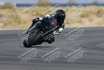 media/Apr-08-2023-SoCal Trackdays (Sat) [[63c9e46bba]]/Turn 16 (945am)/